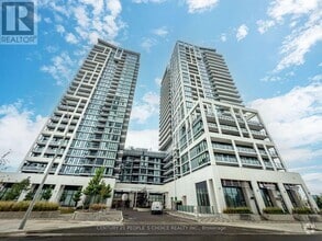 Building Photo - 9000-9000 Jane St