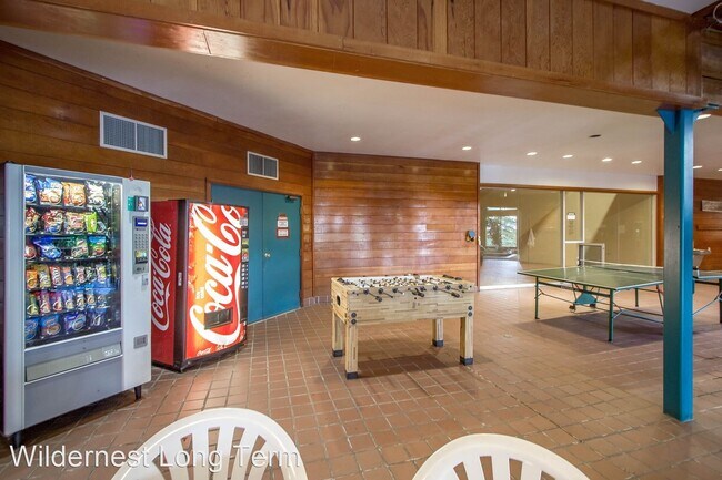 Foto del edificio - 91400 Ryan Gulch Rd