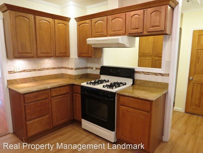 Building Photo - 2 br, 1 bath House - 54 Grenada Avenue