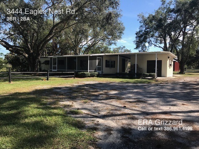 Building Photo - 3444 Eagles Nest Rd