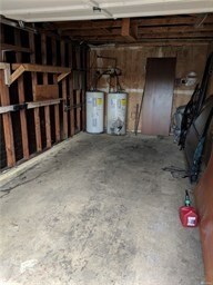 Interior X - 2532 S 286th Pl