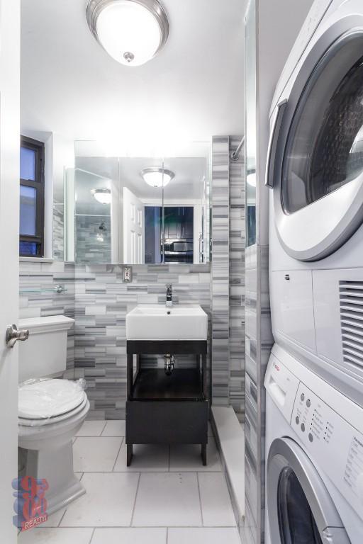 Foto del edificio - 51 Leroy St