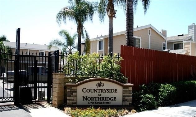 Foto del edificio - 17726 Kinzie St