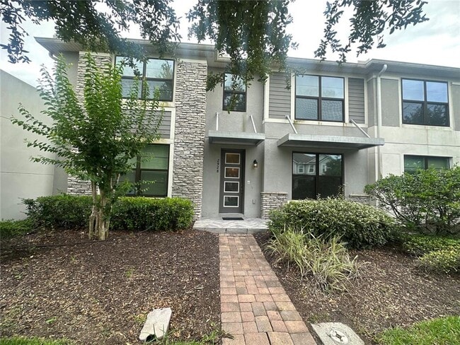 Building Photo - 2928 Windmill Dr