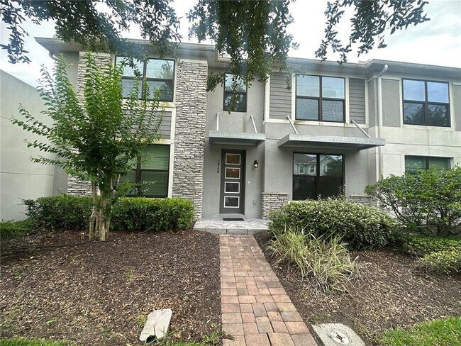 Foto del edificio - 2928 Windmill Dr