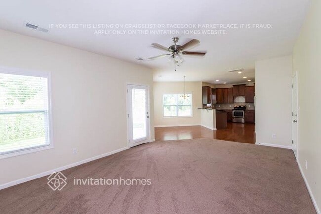 Foto del edificio - 4924 Elementary View Dr