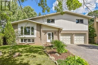 Building Photo - 590 Canewood Crescent