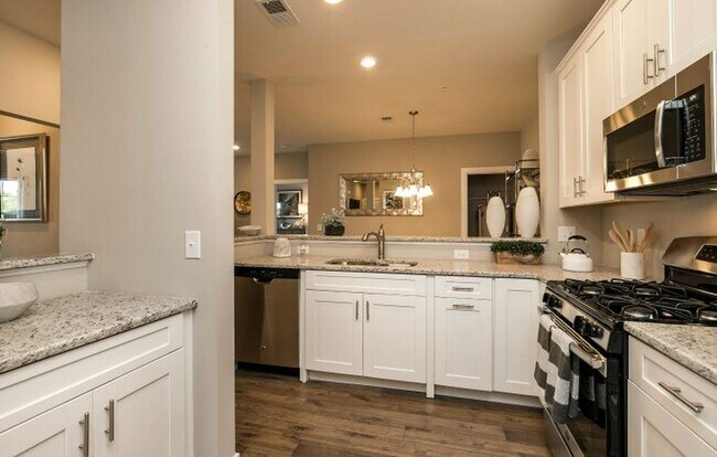 Foto del edificio - 434 Tavern Rd