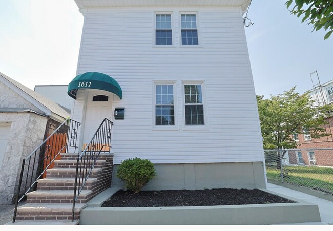 Foto del edificio - 1611 Research Ave