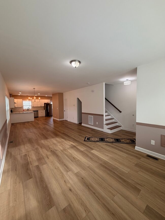 Photo - 126 East End Ave Townhome