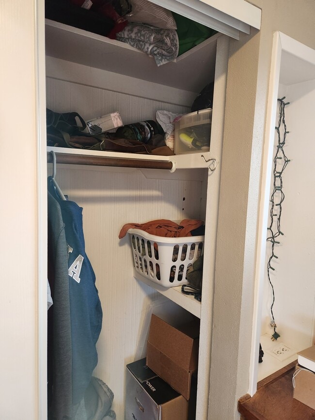 Building Photo - 5700 Cibola Way