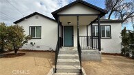 Foto principal - 6100 Strickland Ave