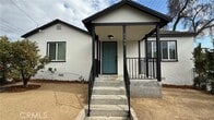 Primary Photo - 6100 Strickland Ave
