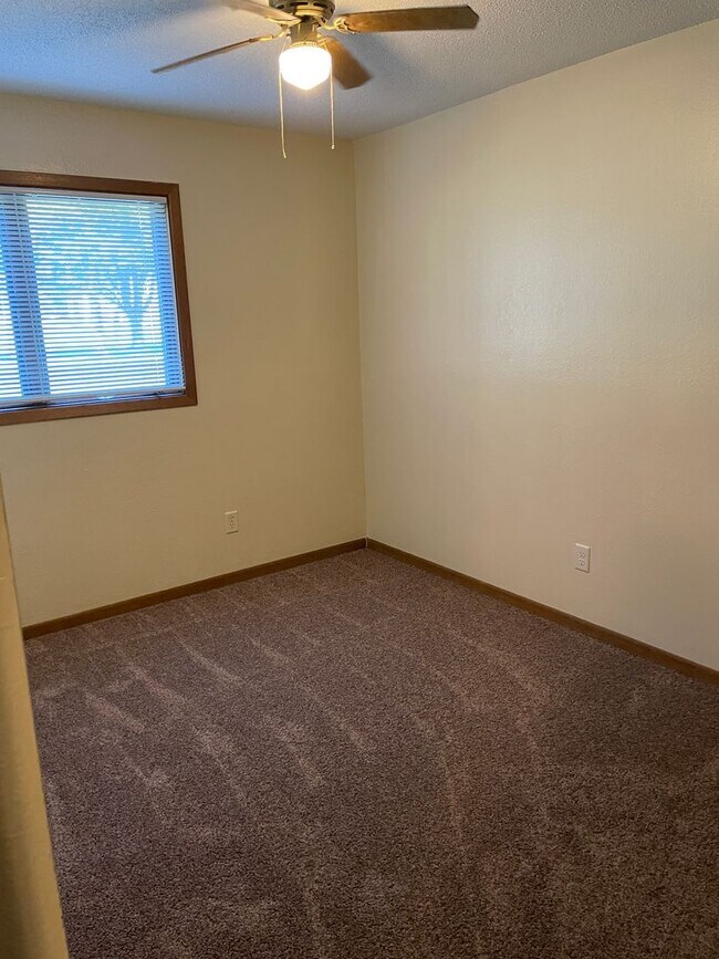 Foto del edificio - 3 Bedroom Apartment