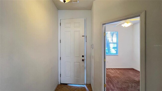 Building Photo - 5215 Paradise Cay Cir