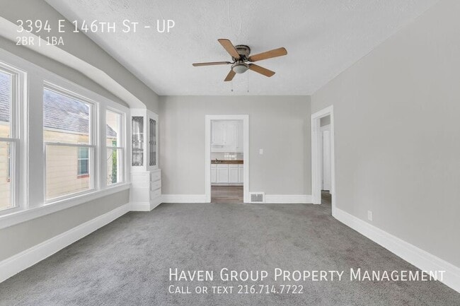 Foto del edificio - 3394 E 146th St