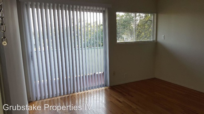 Foto del edificio - 525 S Norfolk St