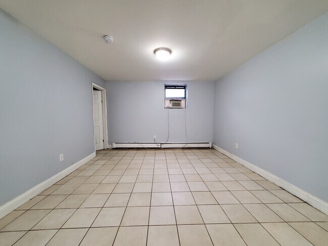 Apartamento 3 - 205 Union St