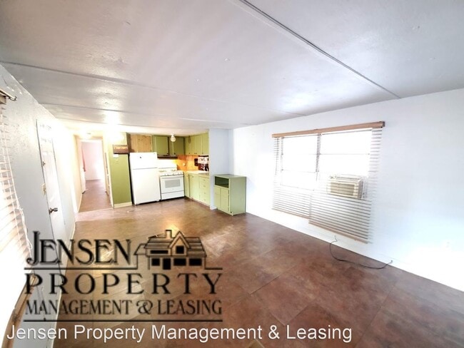 Building Photo - 2 br, 1 bath House - 425 East 900 South -415