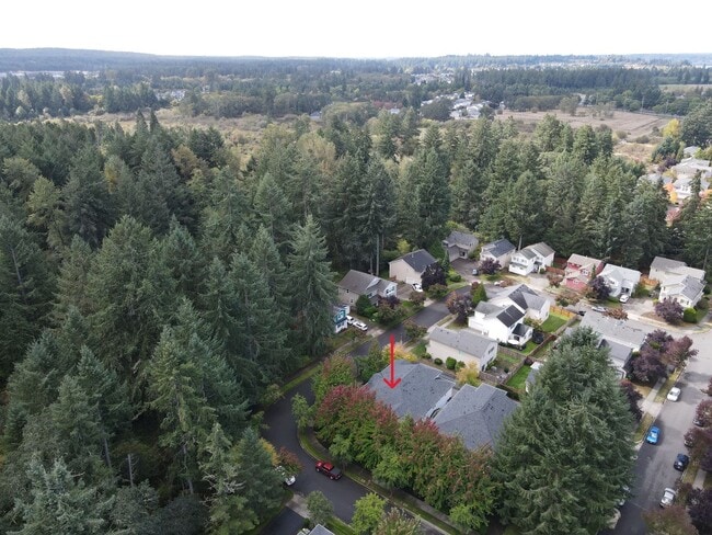 Building Photo - 2523 Evans Ct