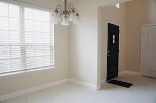 Foto del edificio - 25919 Aura Lake Ln