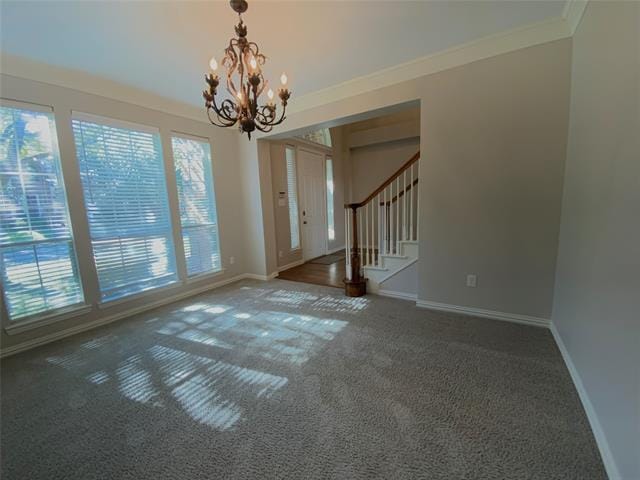 Foto del edificio - 1870 Dowelling Dr