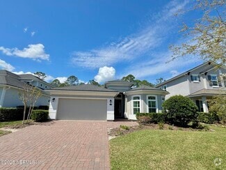 Building Photo - 52 Palm Island Way