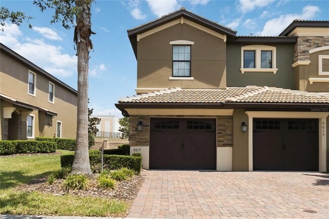 Building Photo - 9019 Azalea Sands Ln