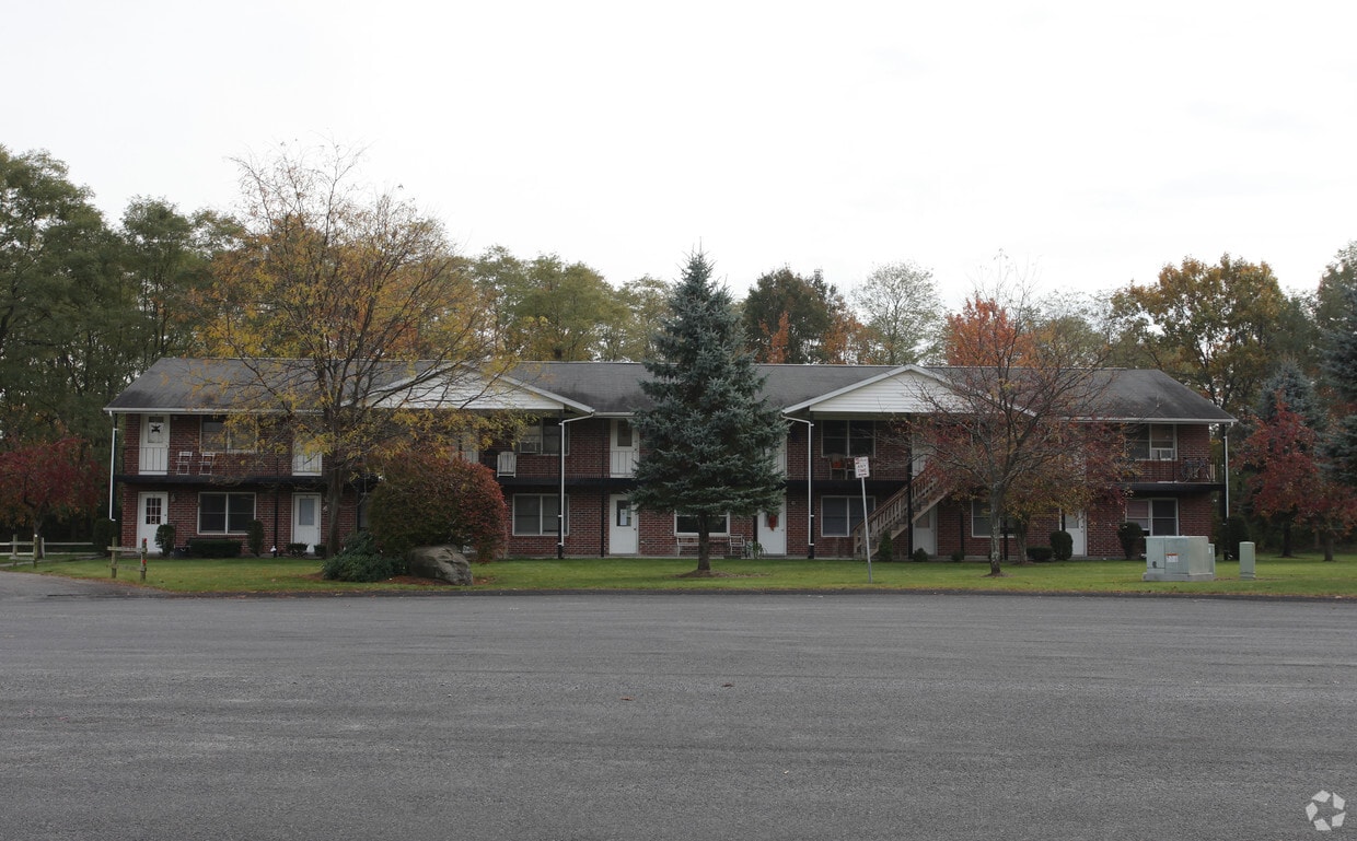 2-6 Cimino Ln - Cimino Lane
