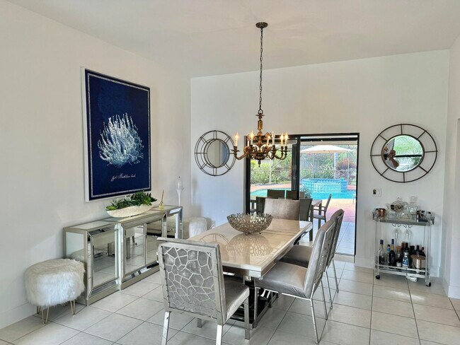 Foto del edificio - 1335 Caribbean Way