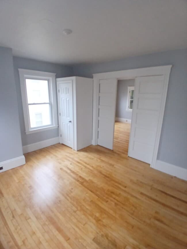 Building Photo - 8 Agawam St