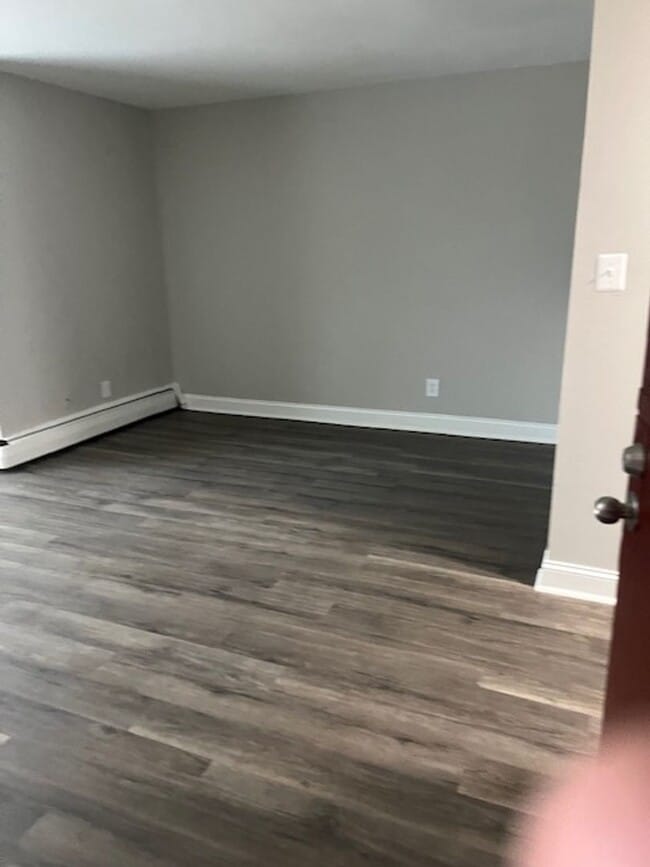 Building Photo - 4317 Kansas Ave NW