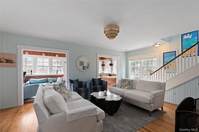 Foto del edificio - 696 Ocean Breeze Walk