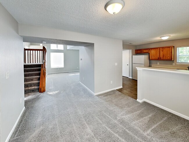Building Photo - 4308 Trace Wood Dr