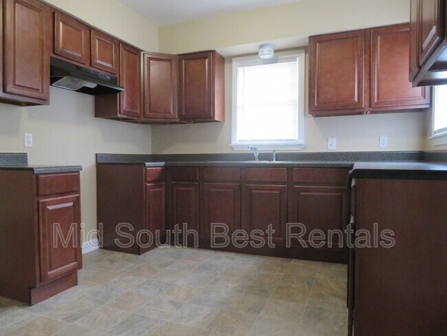 Foto del edificio - 3257 W Rosita Cir