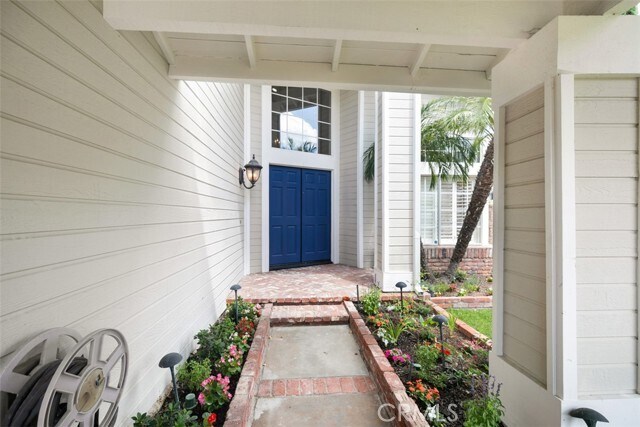 Building Photo - 20811 Shadow Rock Ln
