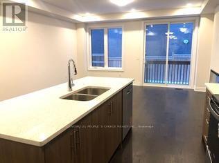 Photo du bâtiment - 3 Falby Rd