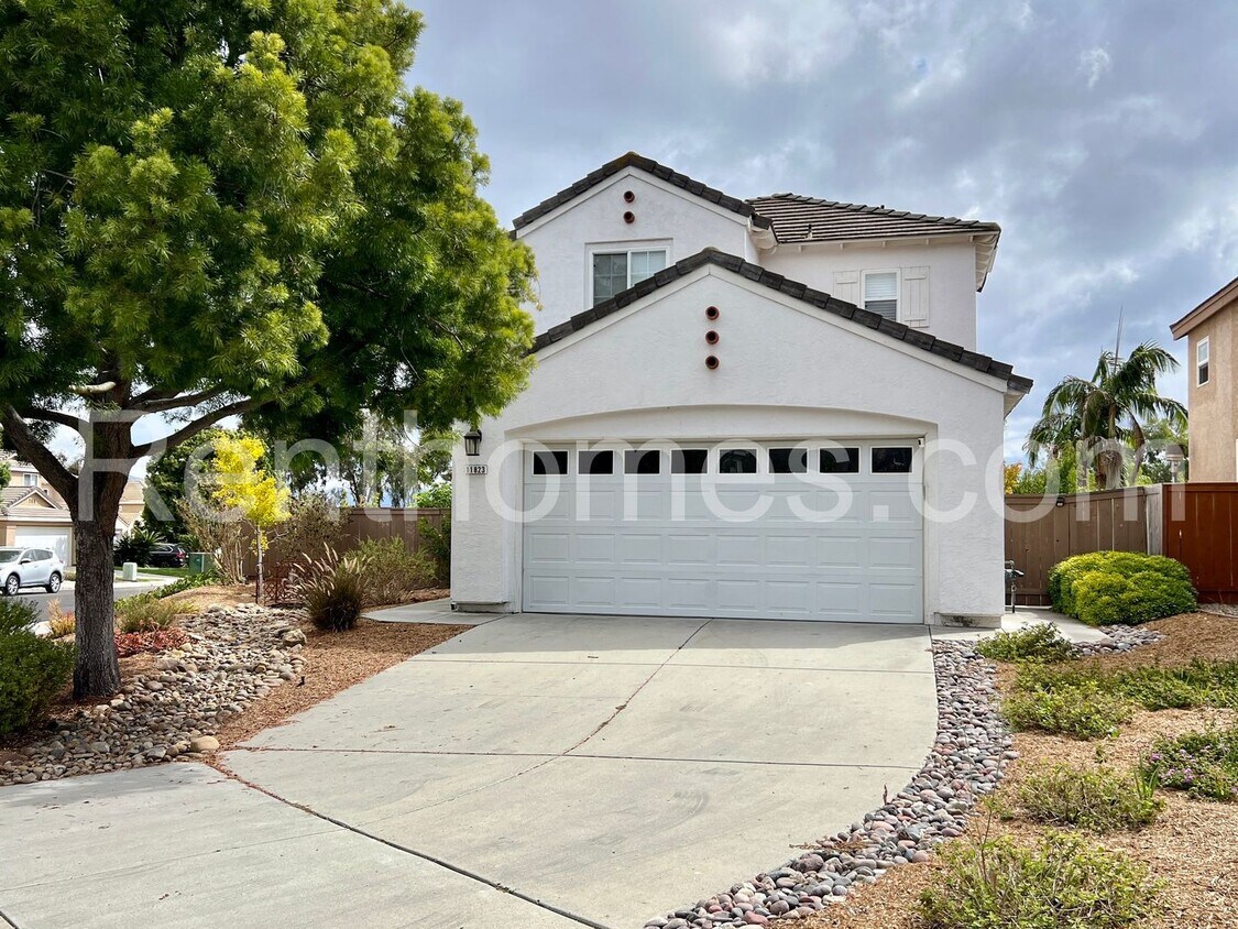Foto principal - 11823 Pickford Rd