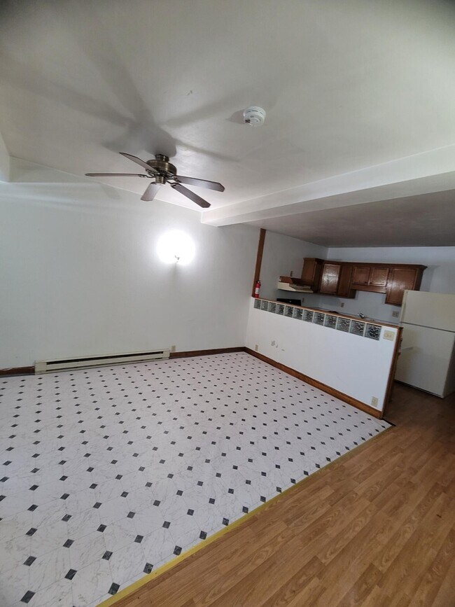 Foto del edificio - 3277 S 10th St