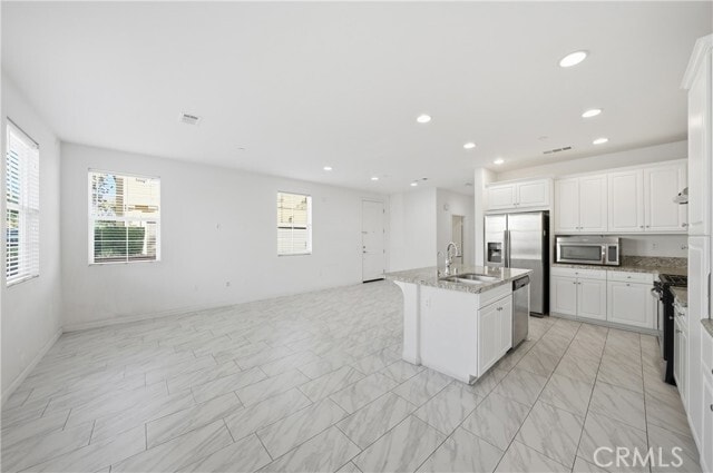 Building Photo - 2830 E Via Fiano