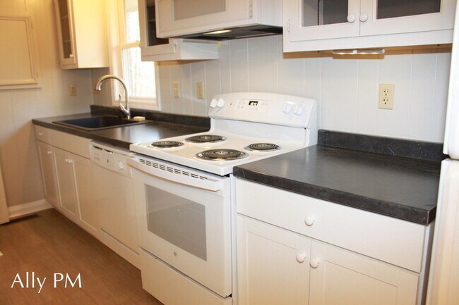 Building Photo - 1769 Grapenut Ln