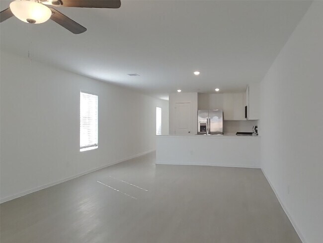 Foto del edificio - 1734 Serenity Moon Dr