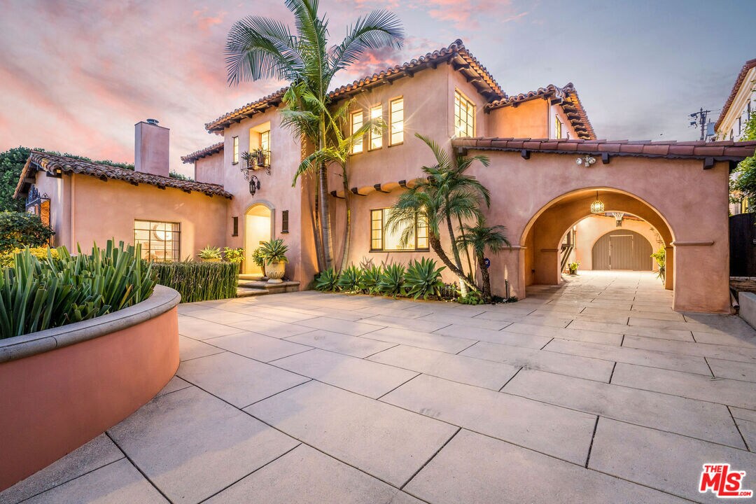 Foto principal - 519 Alta Dr
