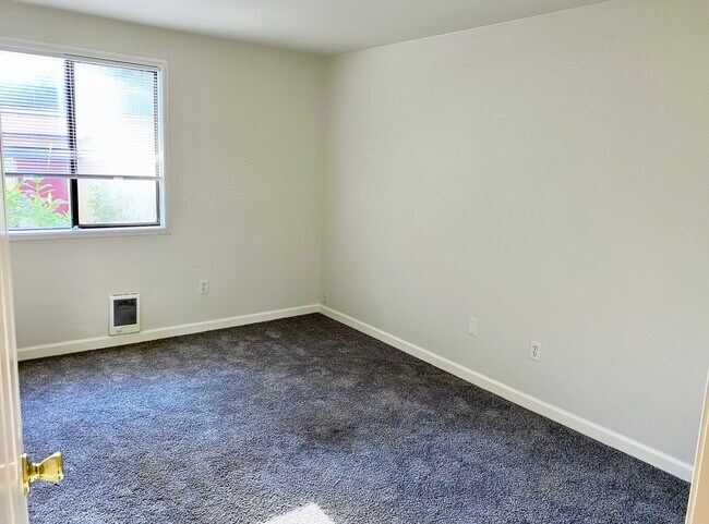 Foto del edificio - 12736 NE 116th Ln