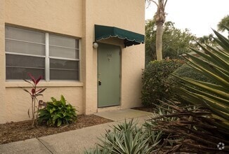 Building Photo - 4800 Rilma Ave
