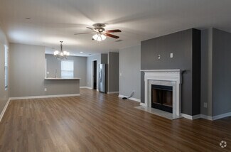 Building Photo - 644 Pemberton Dr