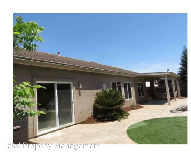 Foto del edificio - 3 br, 2 bath House - 5013 W. Reese Ct.