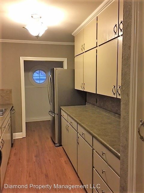 Building Photo - 2 br, 1 bath House - 294 Pennsylvania Ave