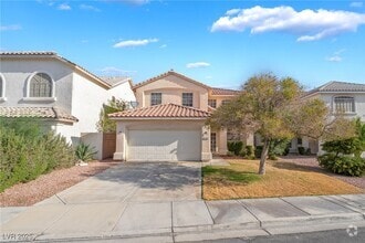 Building Photo - 1458 Verde Domenica Ln