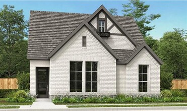 Building Photo - 2617 Muirwood Wy